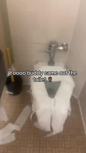 @NICKREEDTV