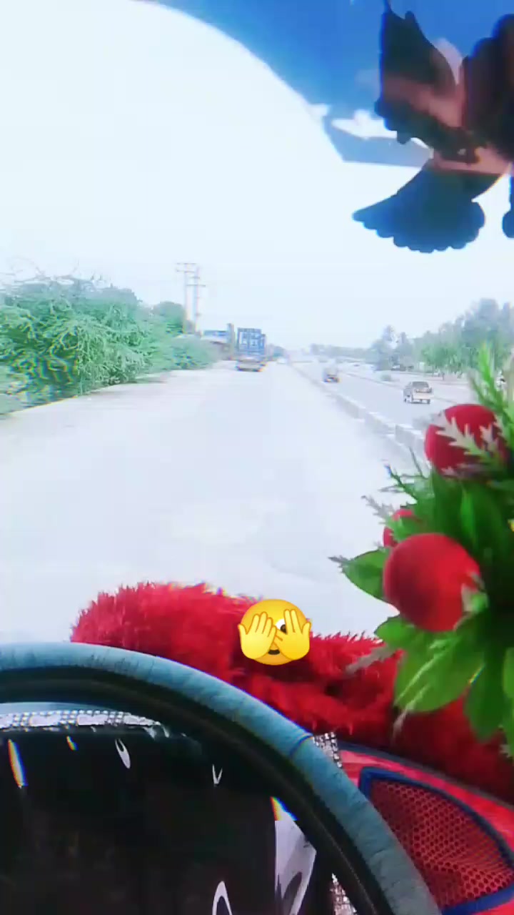 @☞ɪᷟ❥͜𝐍𝐀𝐃𝐀𝐍🕊