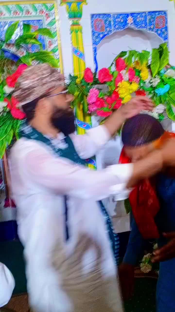 @Muneeran Baloch 1122