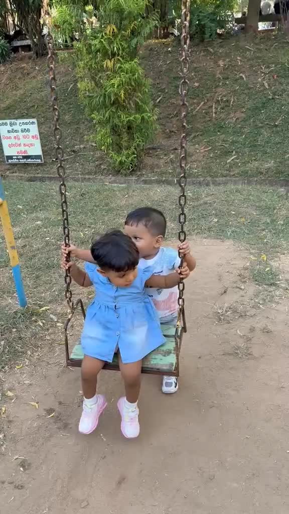 @SHANILKA MADUSHANKA