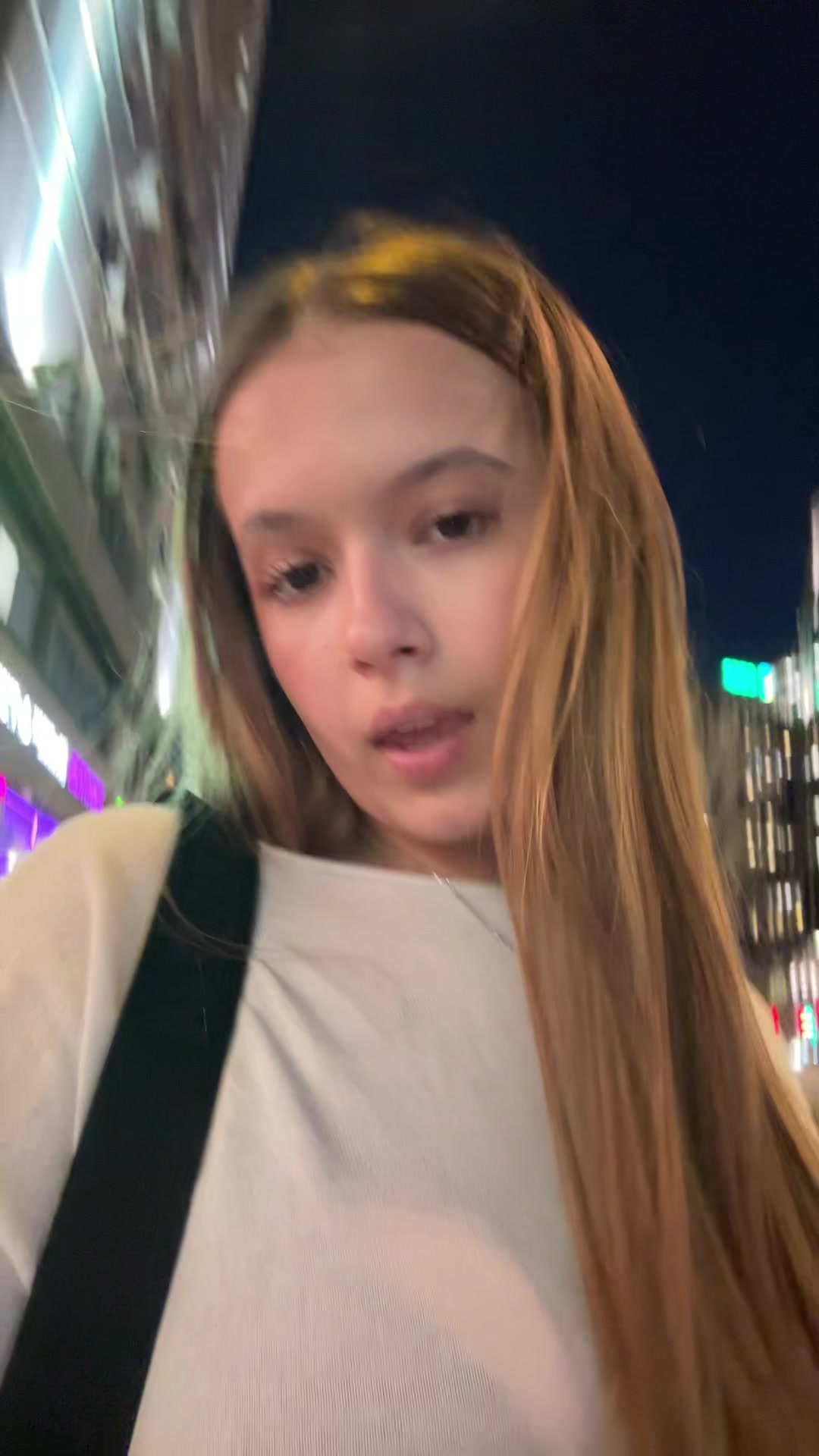 @alyonchiikss