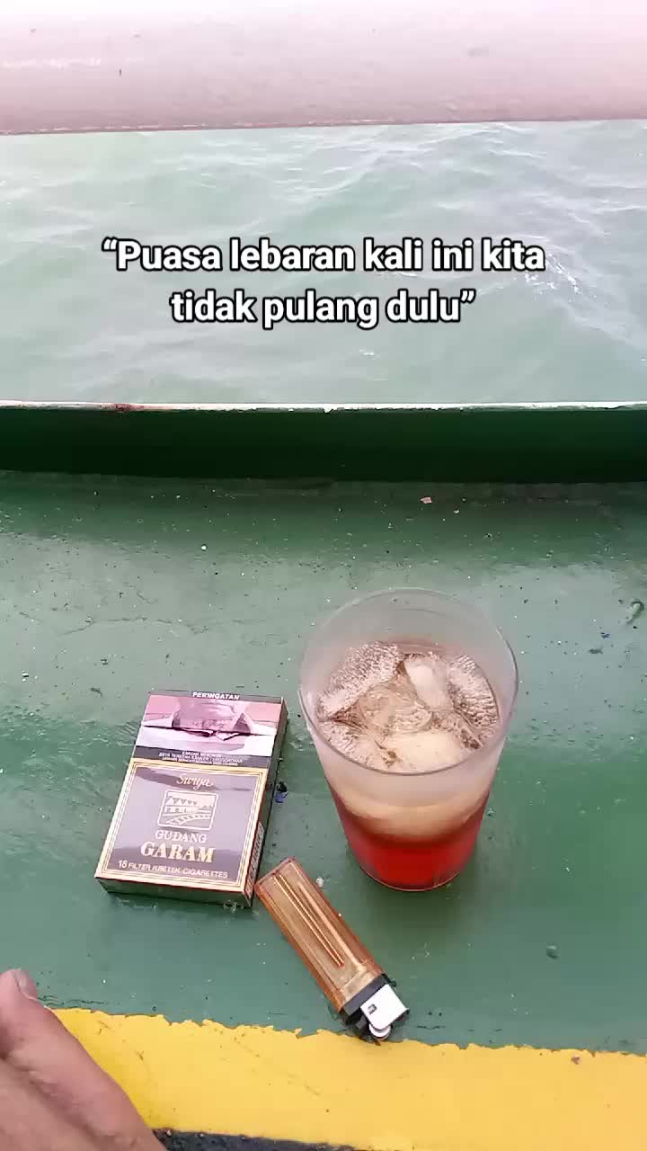 @⚓
