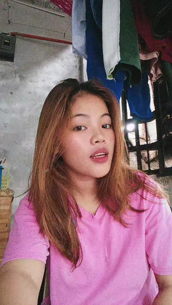@Rodessa🇵🇭