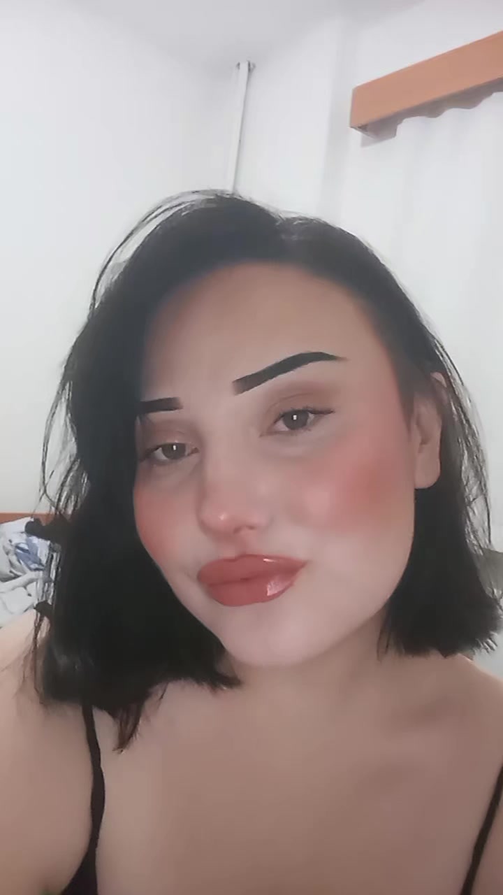 @hilâl