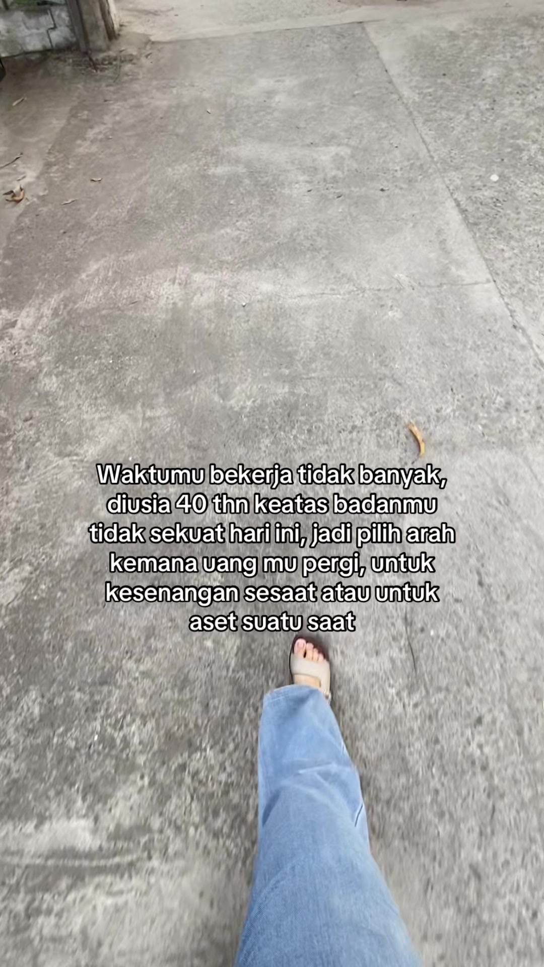@🎬