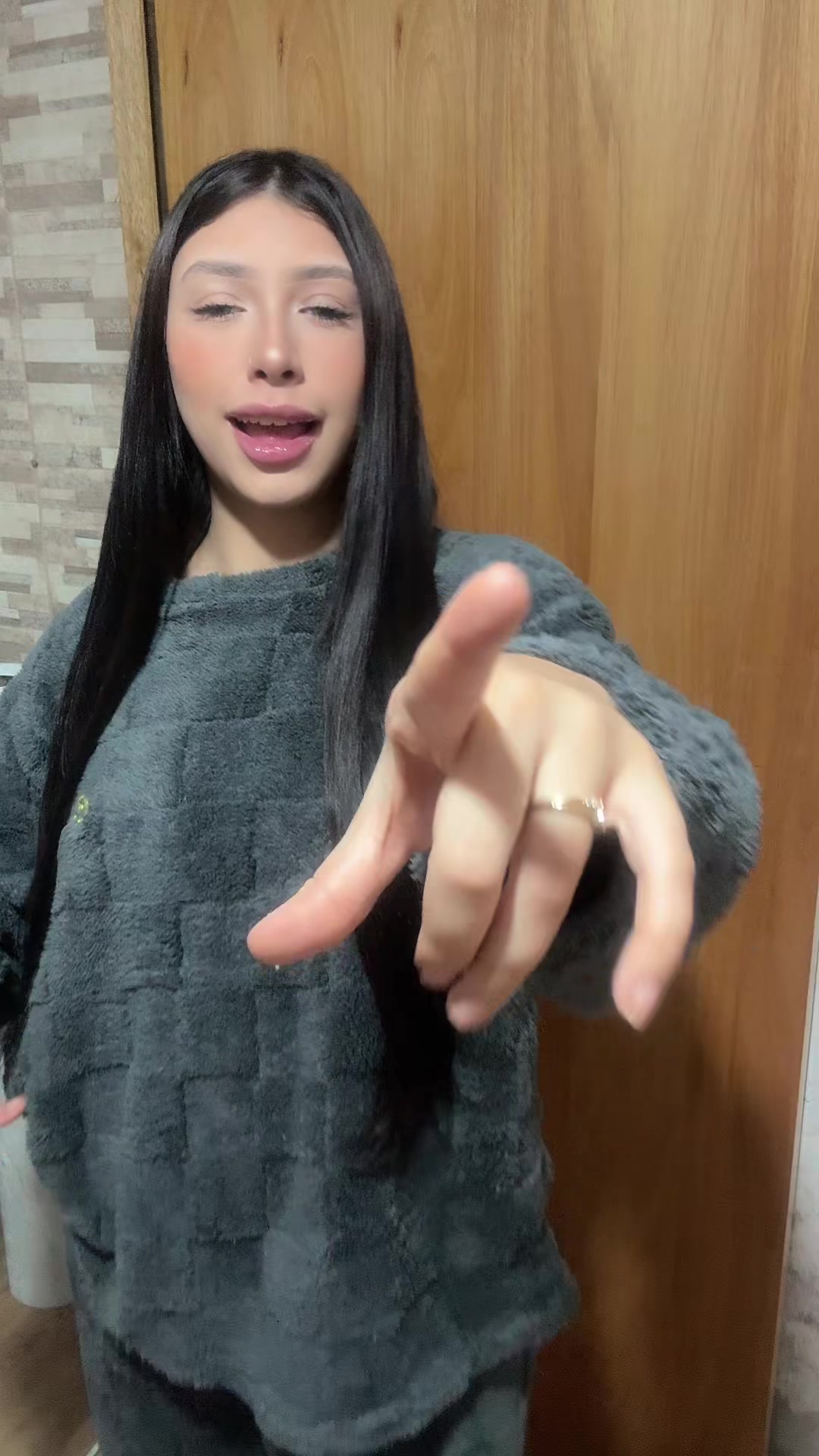 @Gaby tentai