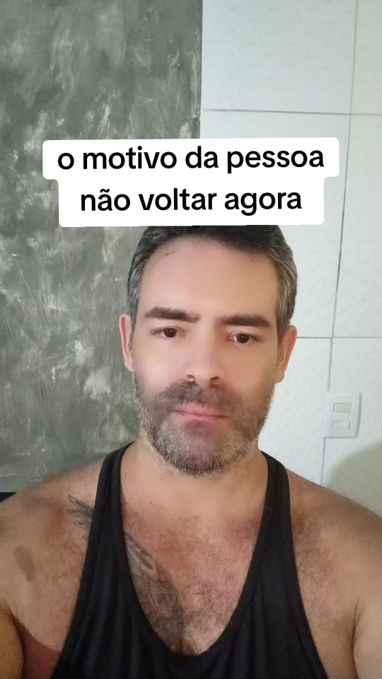 @Tarólogo Raffa