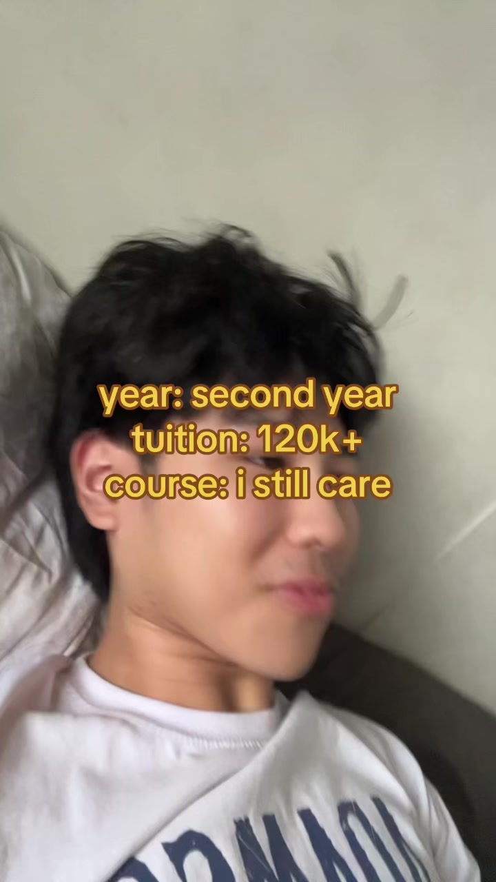 @p