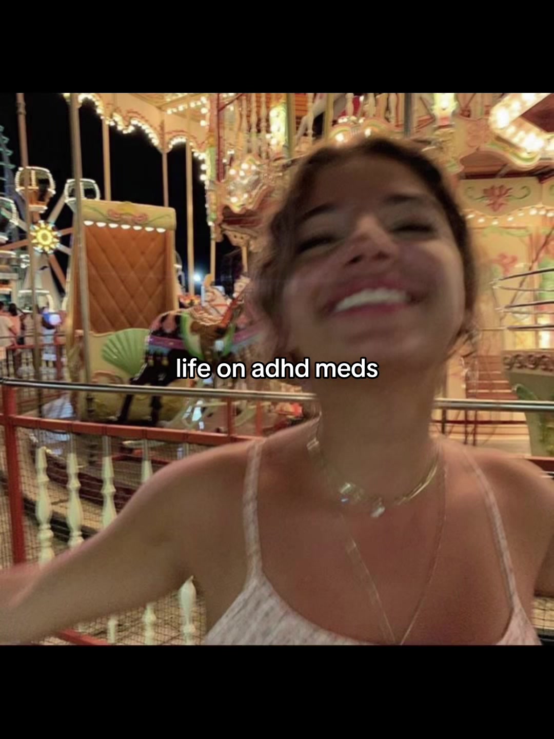 @liv 𝜗𝜚
