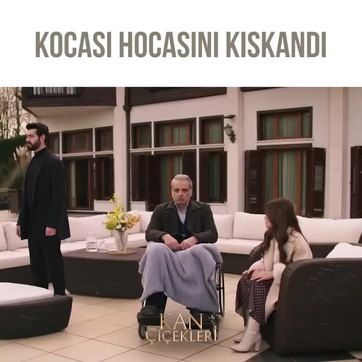 @Katia Zarif 🇱🇧