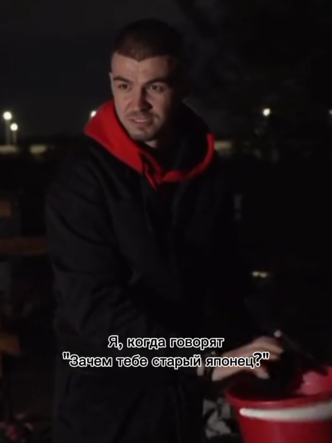 @лони irrlicht