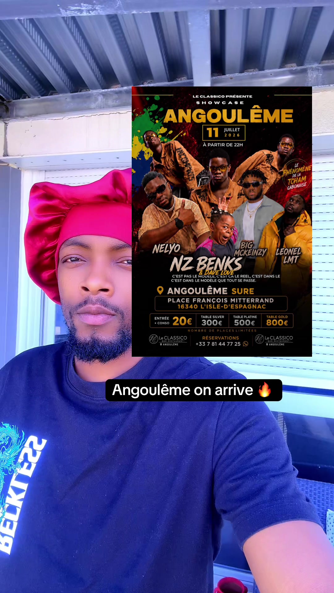 @Leandrenational🇬🇦