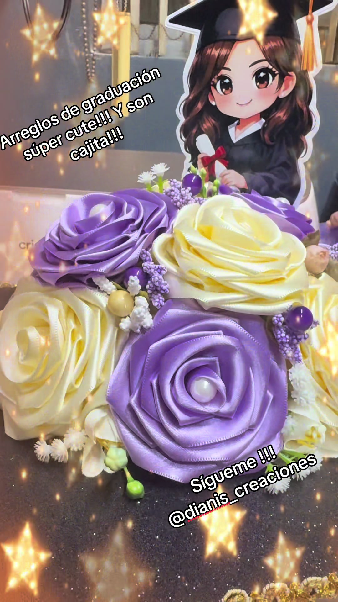 @Dianiscreaciones