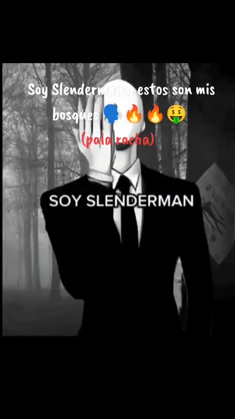 @TocinitoPlus