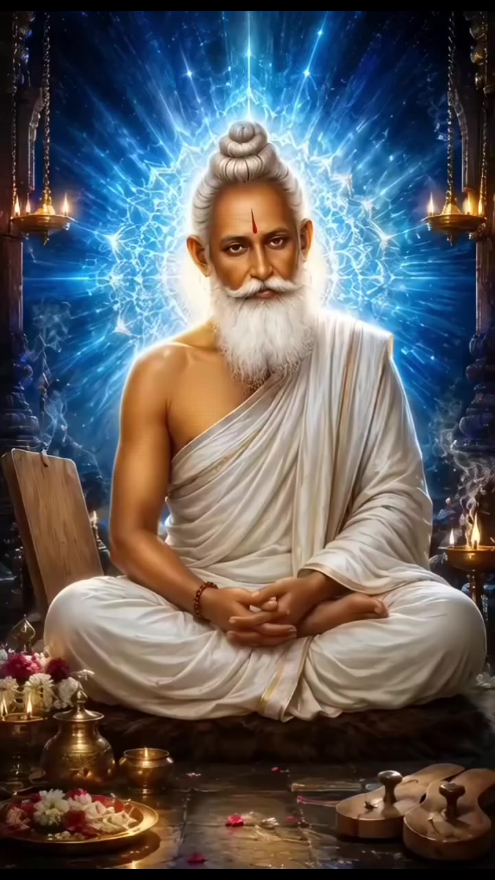 @Rahul kanti Das