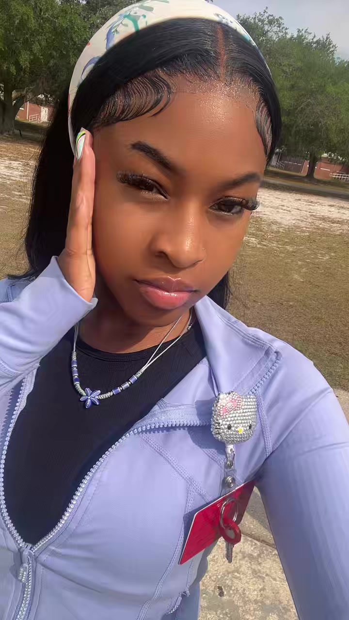 @QBNAE💕