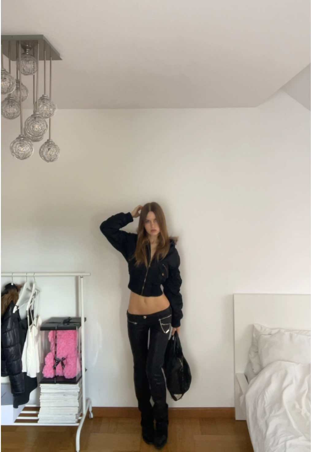 @userrxs00