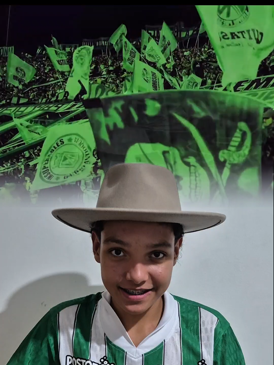 @ElBerracotrovador
