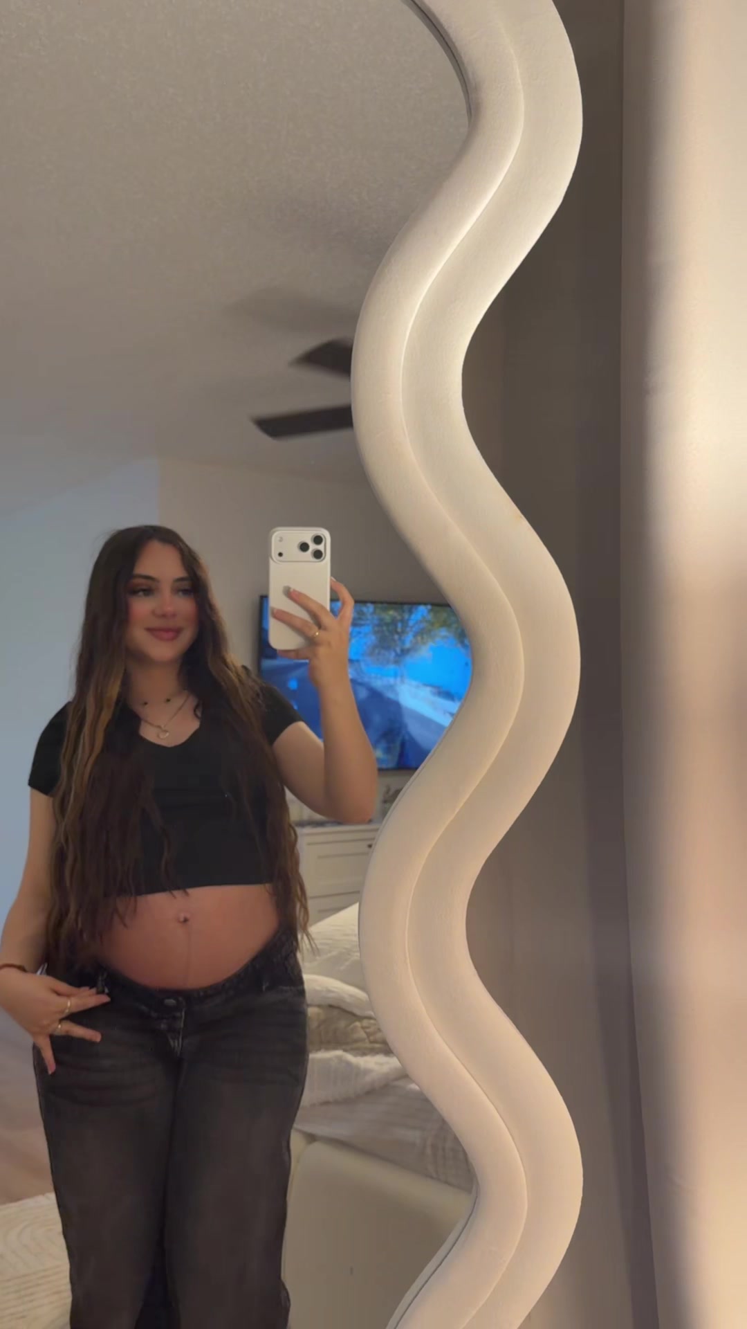 @danielitafern