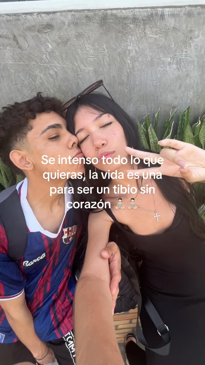 @Eiraxguish