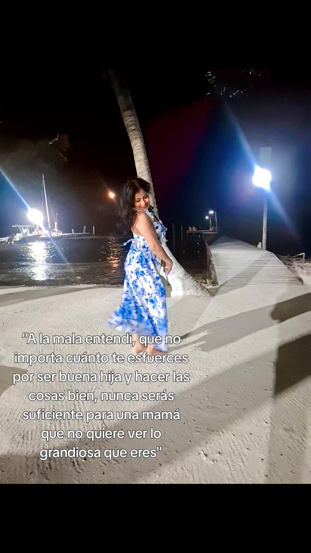 @🇬🇹🫶❤️🇧🇿