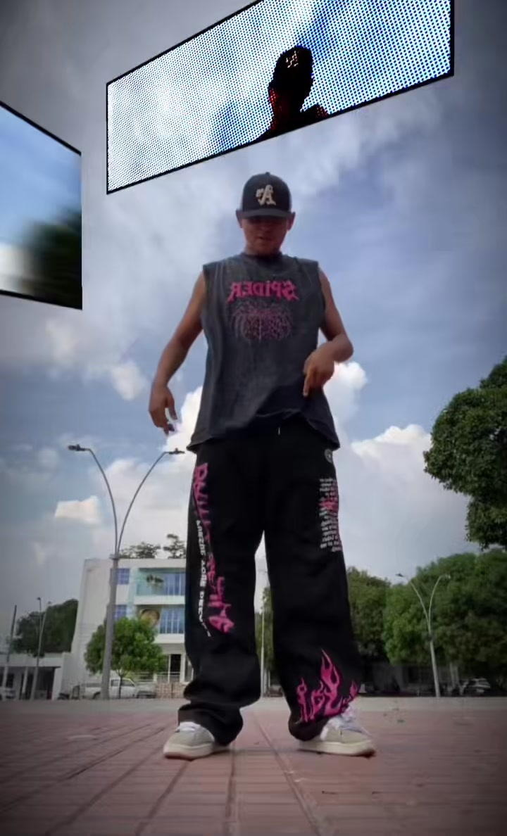 @jeank🦖