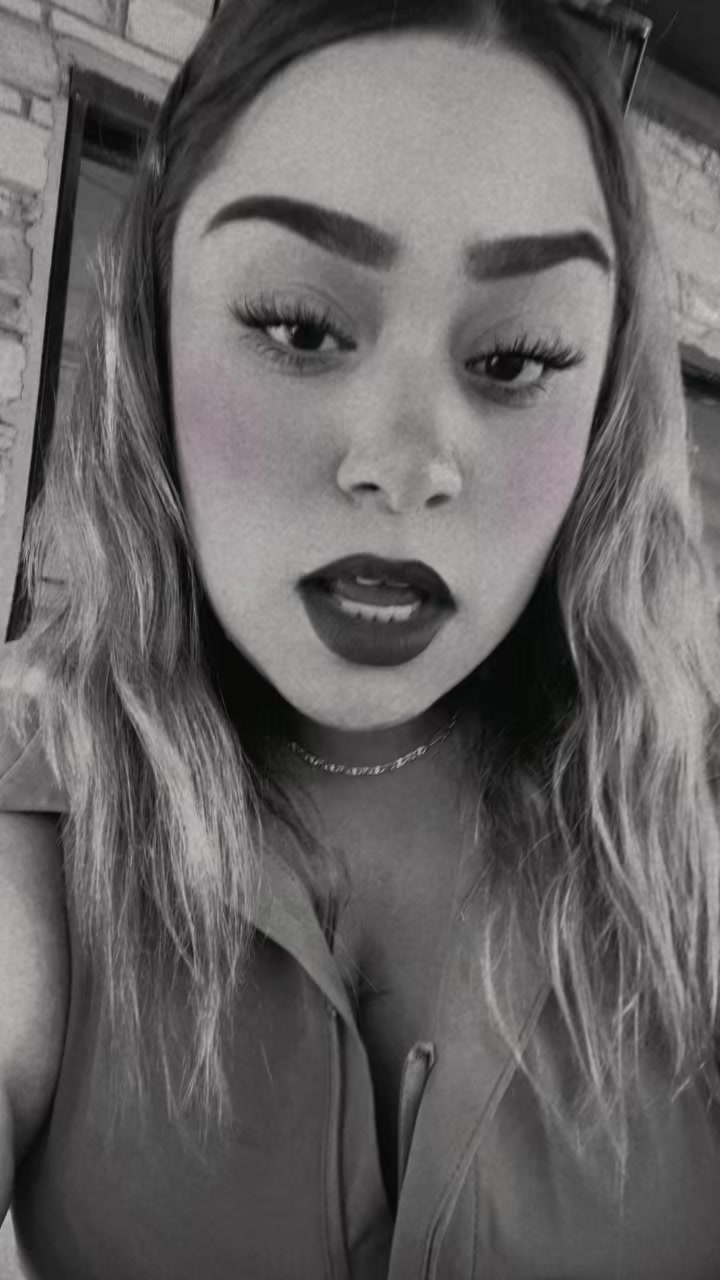 @💋😈anitta zenteno🌹