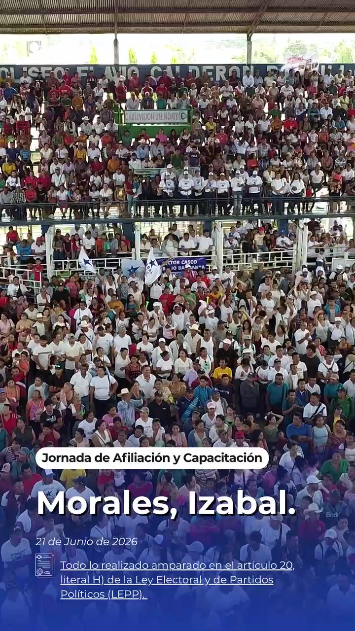 @Roberto Arz&uacute; Garc&iacute;a-Granados