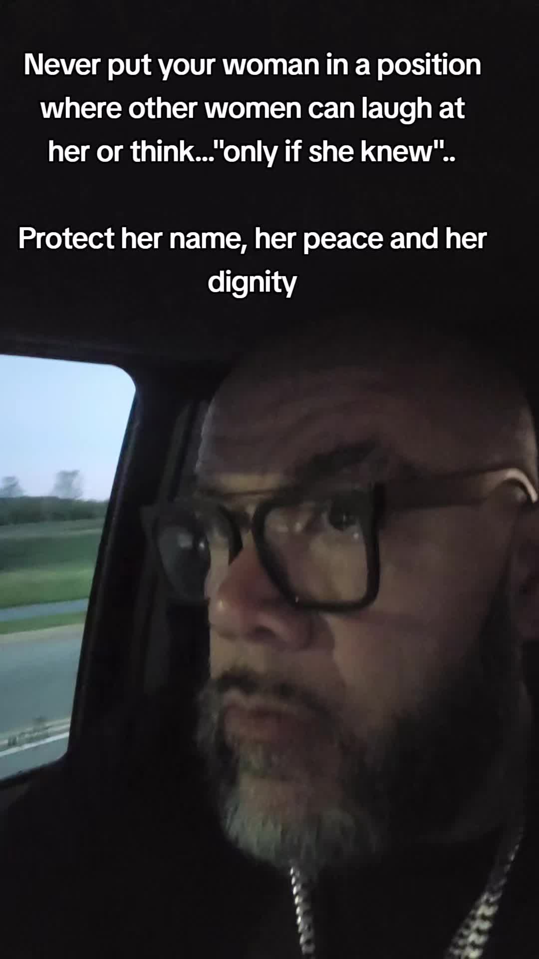 @J-Bru aka Dad Life 902