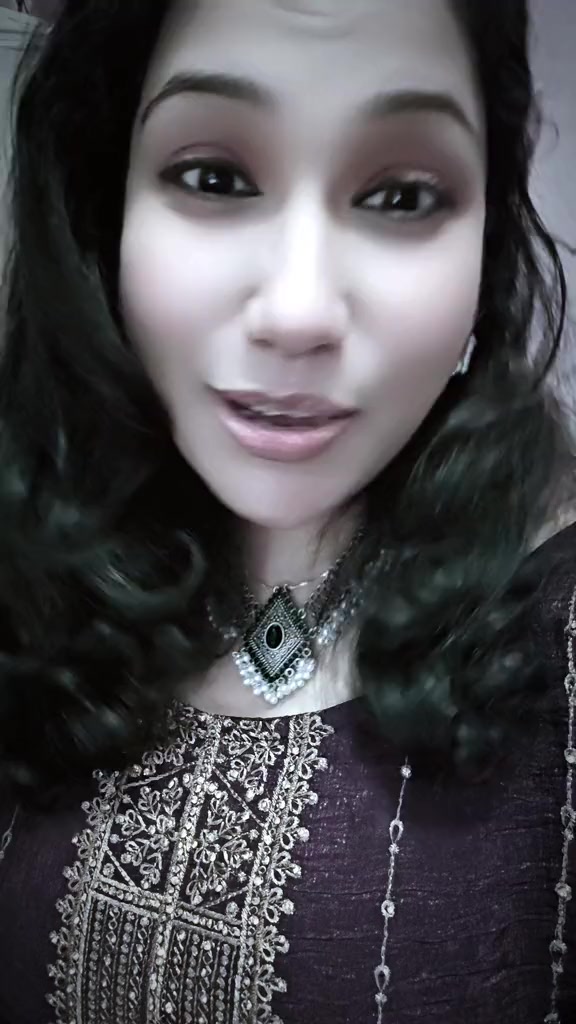 @🖤🩶𝓐𝓷𝓷 𝓐𝓵𝓮𝓮𝓷𝓪🩶🖤