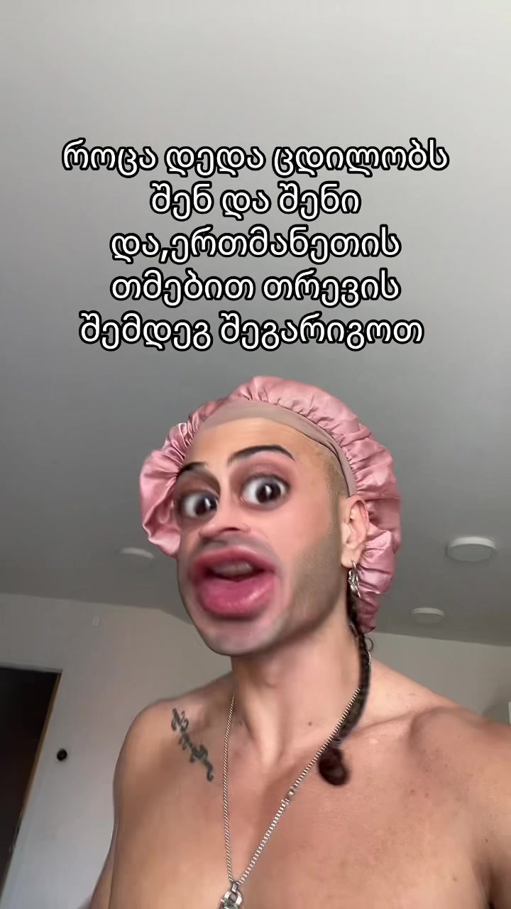 @Iraklio_1