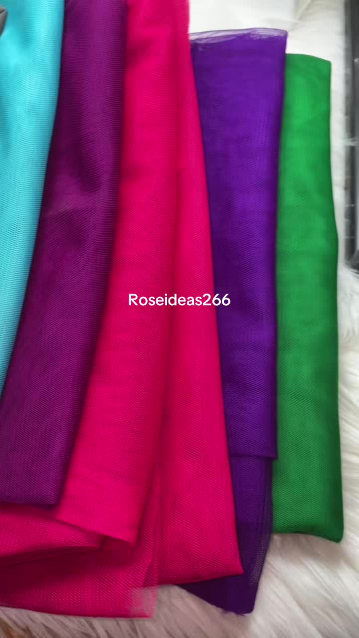 @rose's ideas🌹