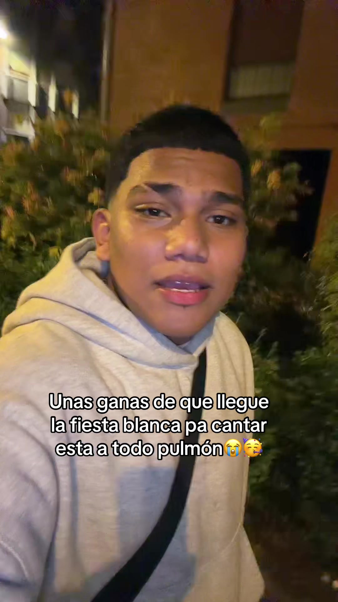 @Andrey