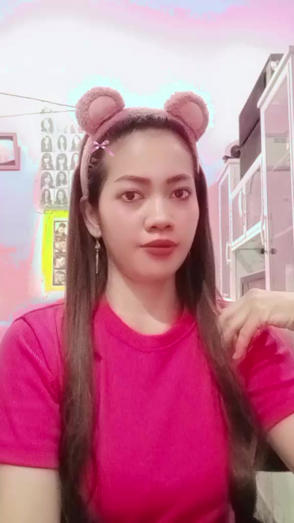 @Si Janda ๐๐ฅฐ