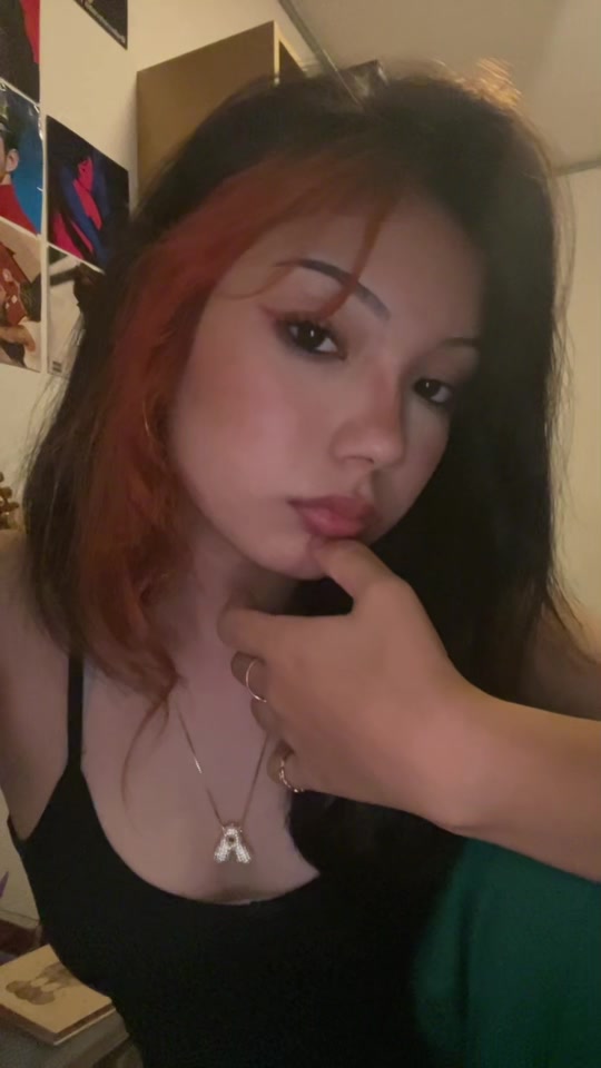 @akaᵐⁱⁿᵉ🧛🏻♀️