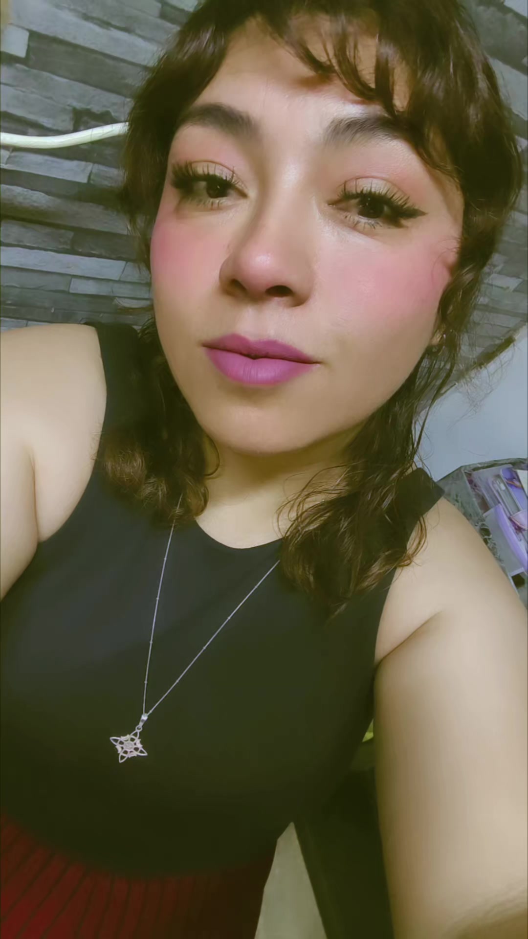 @💜jennifer💜OMNI