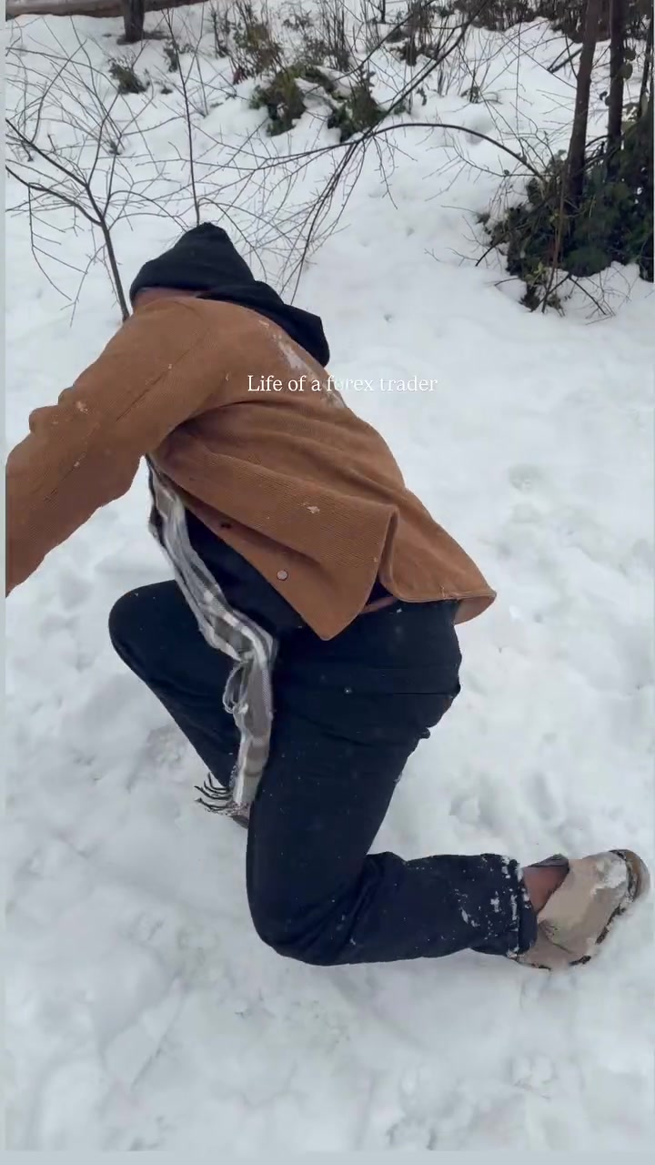 @Obiithegod