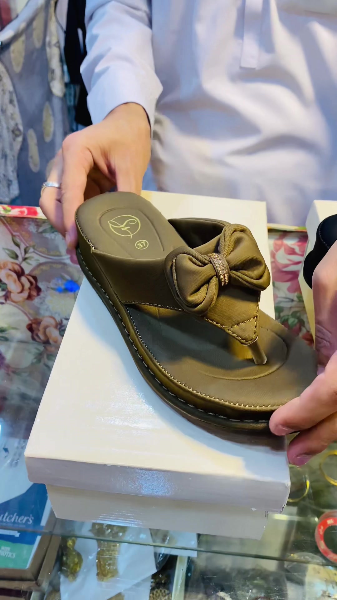 @bacha_shoes
