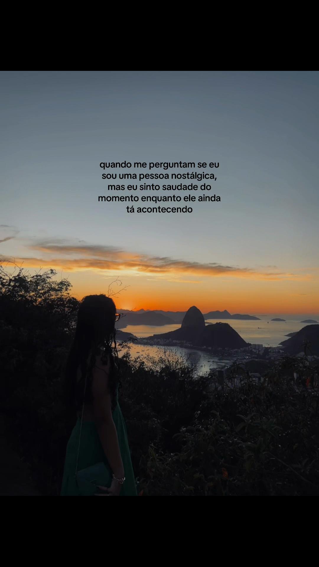 @Sousx