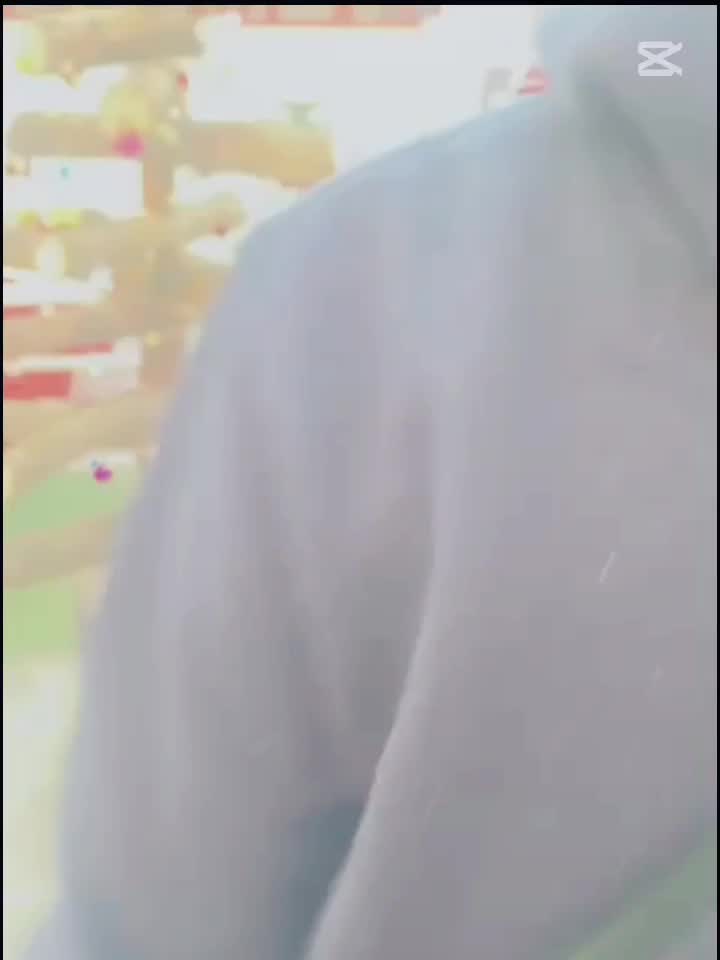 @pallabiiiiiii