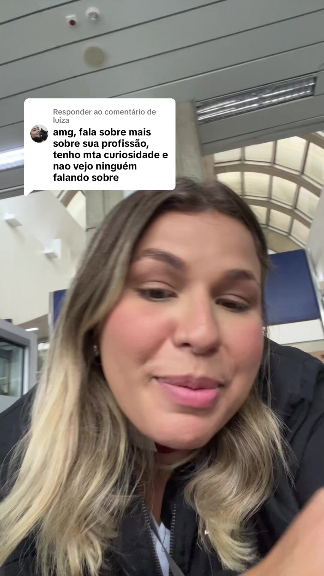 @Yorrana Feiteira