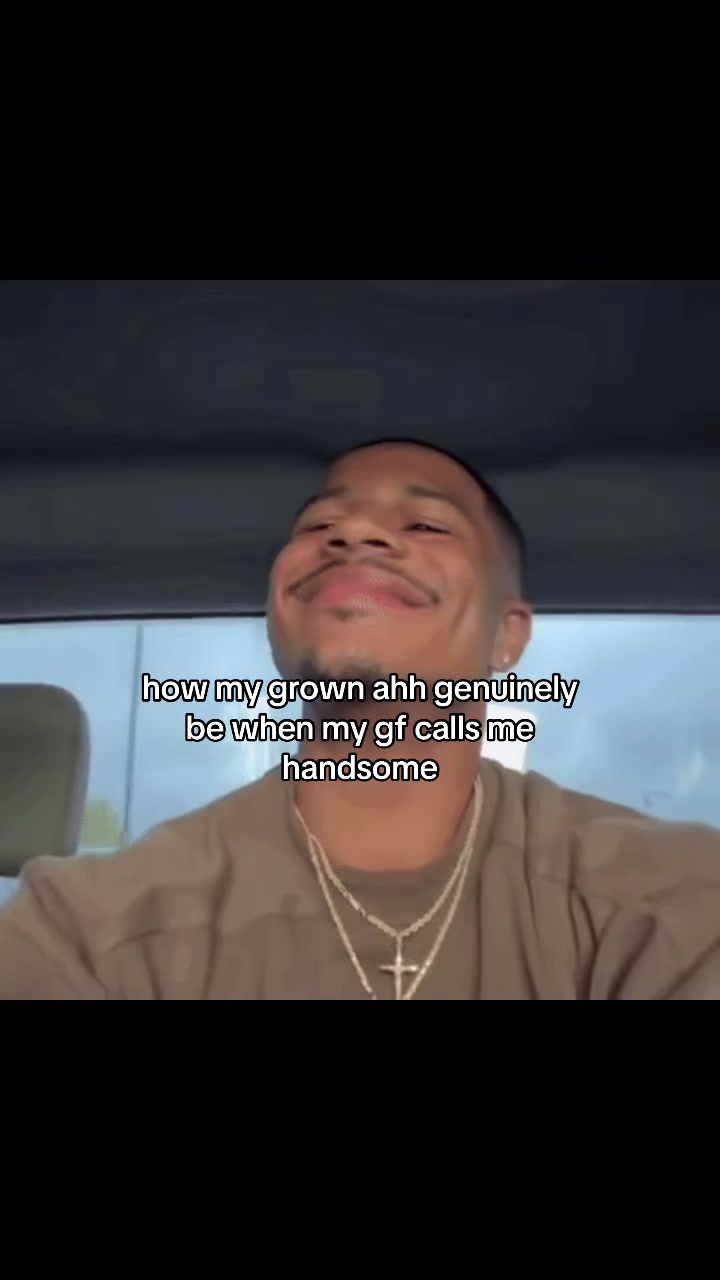 @david