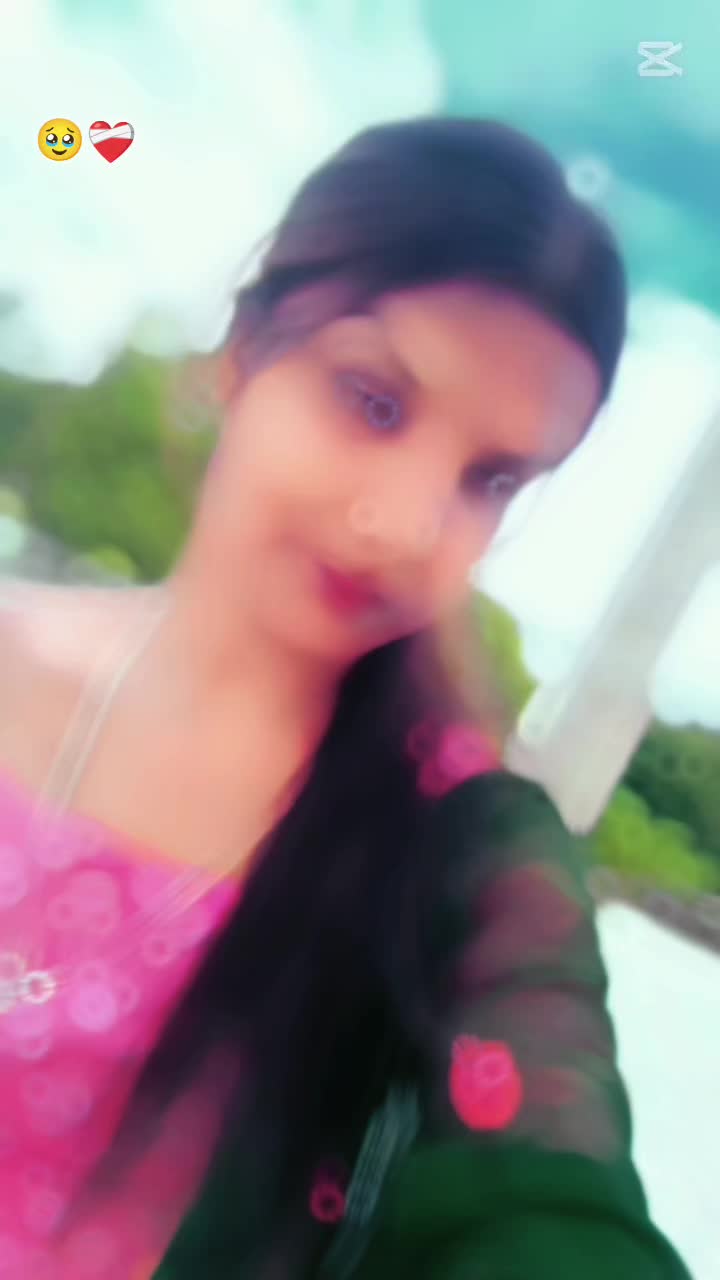 @🦋🫅 Hapiness_;🌎🫀._⚔️🦋