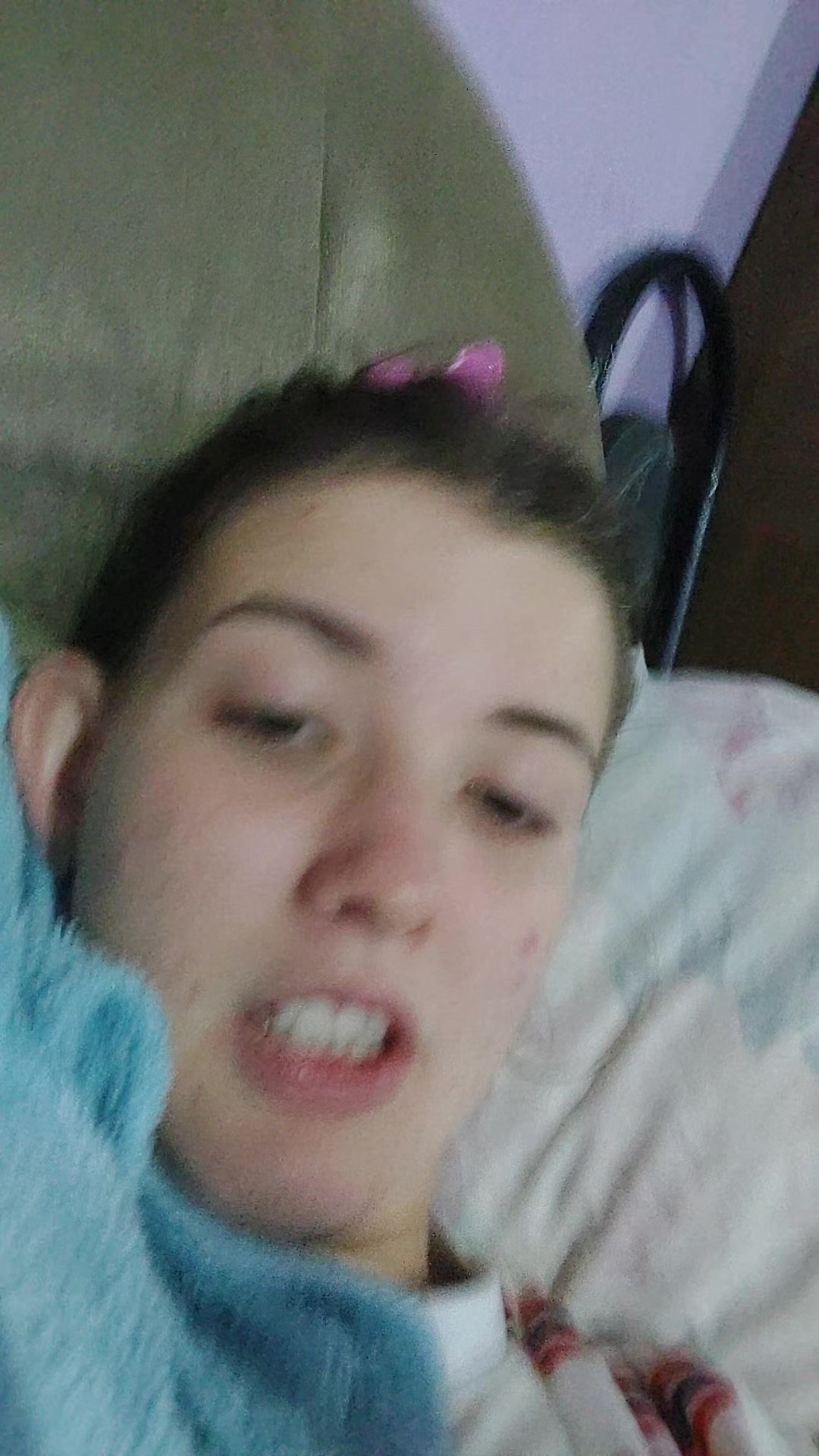 @Maiara Viviane Perussulo