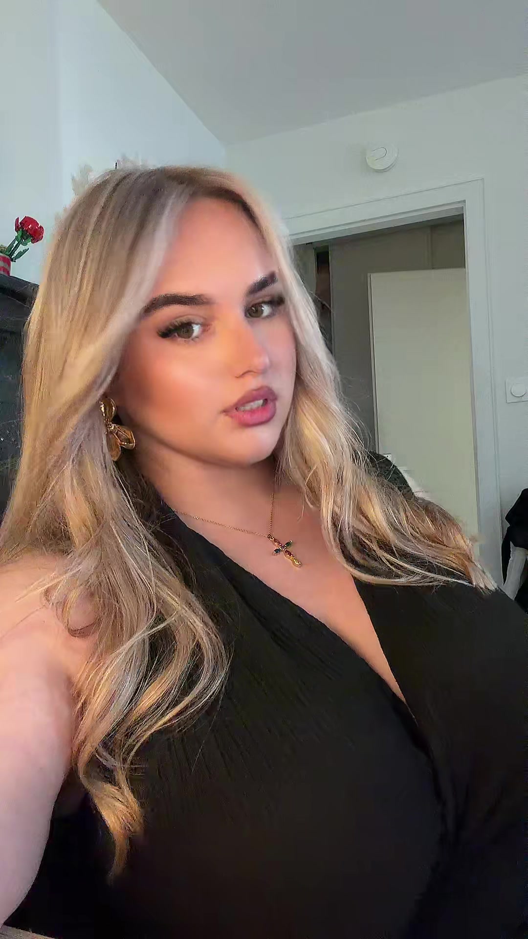 @Just