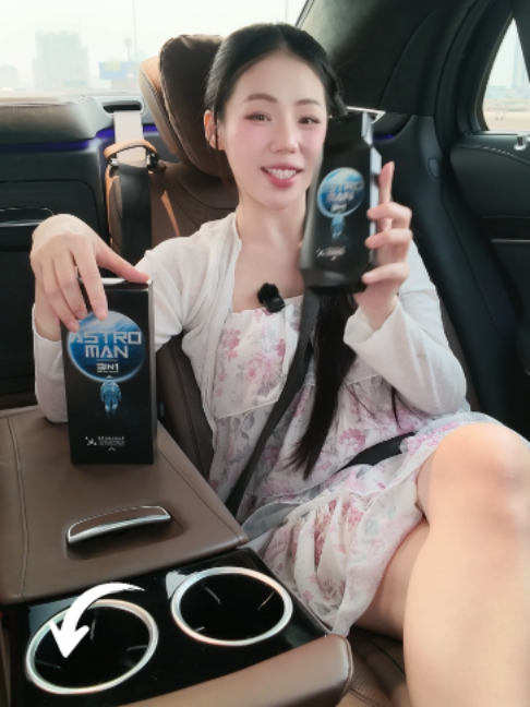 @Chị Đẹp Hương Ly