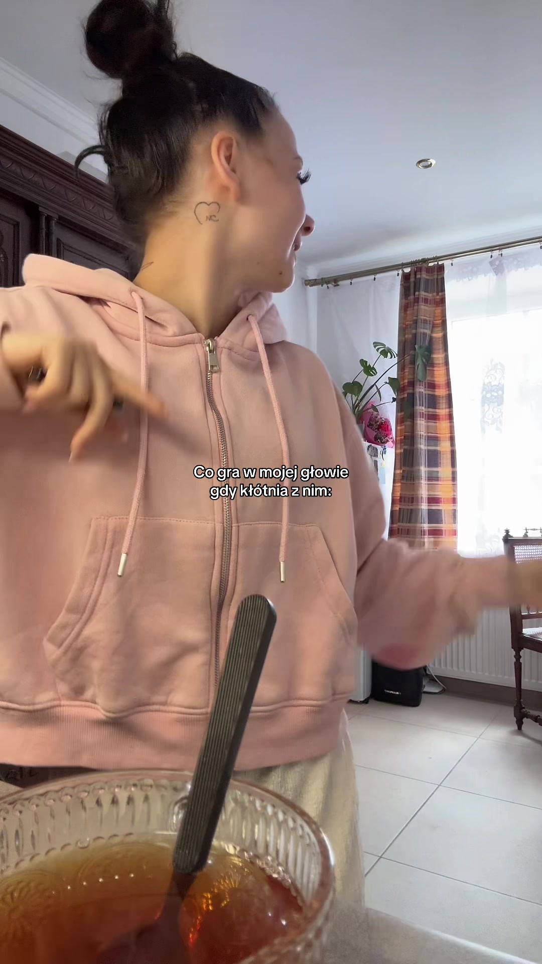 @$Wielocha