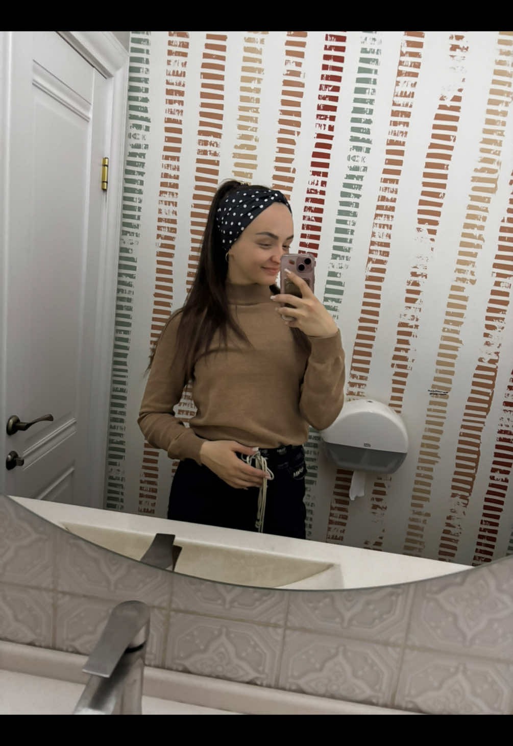 @Светик🎀