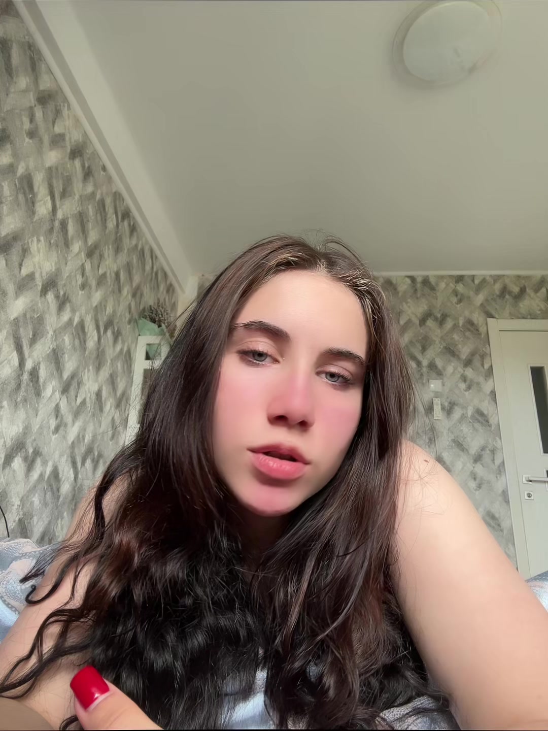 @тгк:⚜️Кёлен⚜️