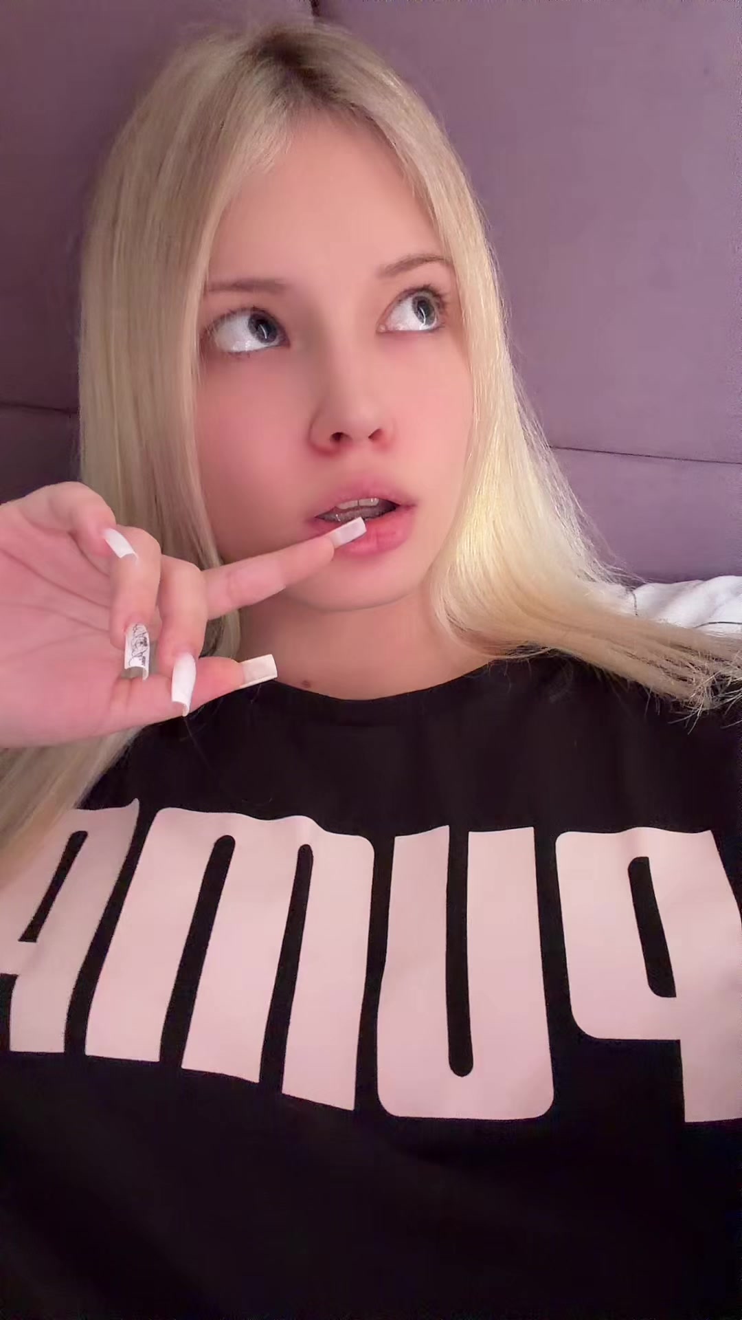 @Tashenka